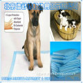 super absorbent puppy pad